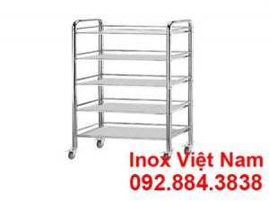 xe-day-inox-5-tang