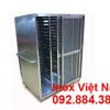 xe-day-khay-co-cua-inox