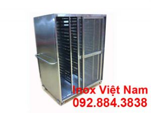 xe-day-khay-co-cua-inox