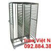 xe-day-khay-khong-cua-inox