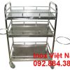 xe-day-thuoc-inox-3-tang