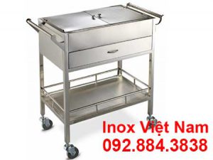 xe-day-y-te-cap-phat-thuoc-co-hoc-tu