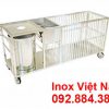 xe-thu-gom-2-tang-co-song