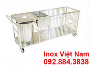 xe-thu-gom-2-tang-co-song