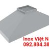 chup-hut-khoi-4-mat
