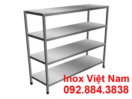ke-inox-phang-4-tang
