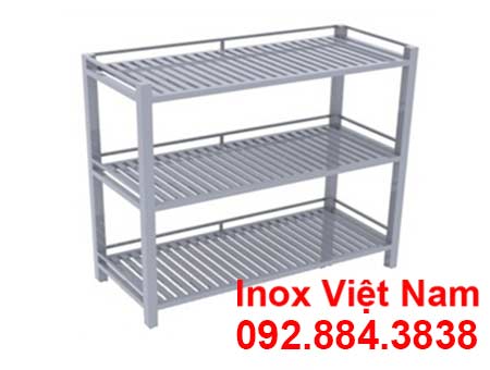 ke-inox-song-3-tang