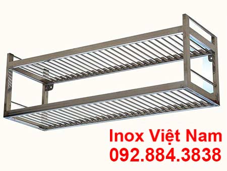 ke-inox-song-treo-tuong-2-tang