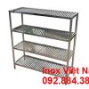 ke-inox-thanh-4-tang