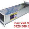 Ống Tiêu Âm OHK-03