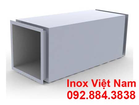 ong-tieu-am