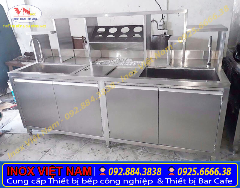quay-bar-inox