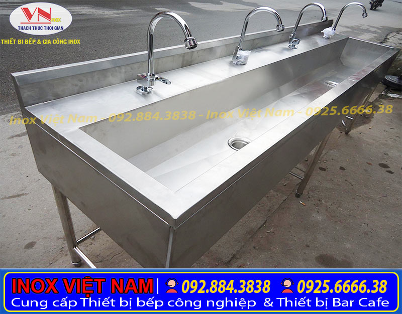 chau-rua-chen-inox-304