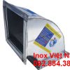 Co Nối Ống OHK-02