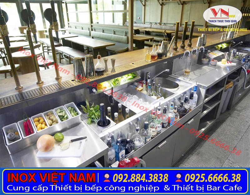 quay-bar-cafe