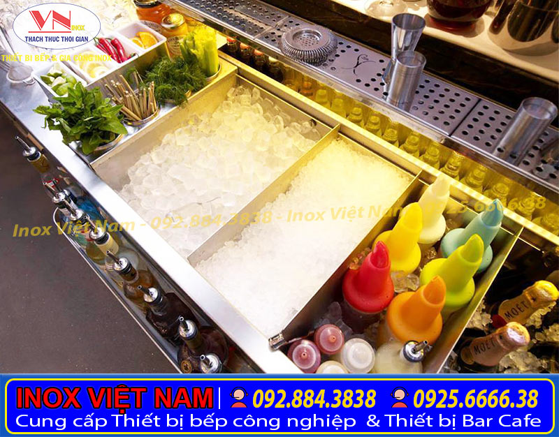 quay-pha-che-cafe-01