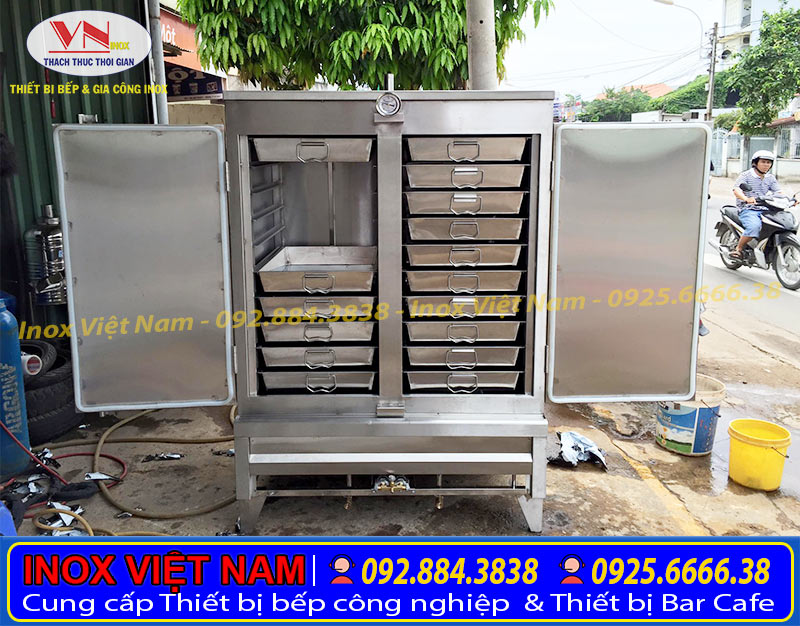 tu-hap-com-cong-nghiep-hinh-anh-thuc-te