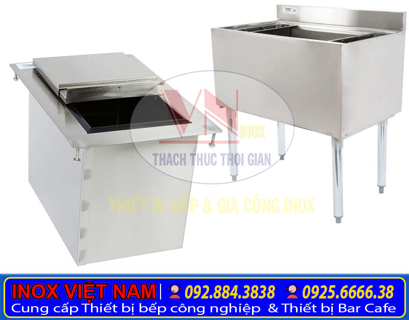 mau-thung-da-inox