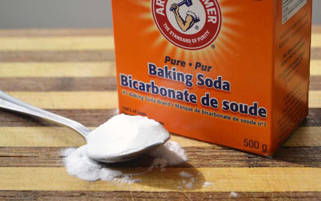 ve-sinh-baking-soda