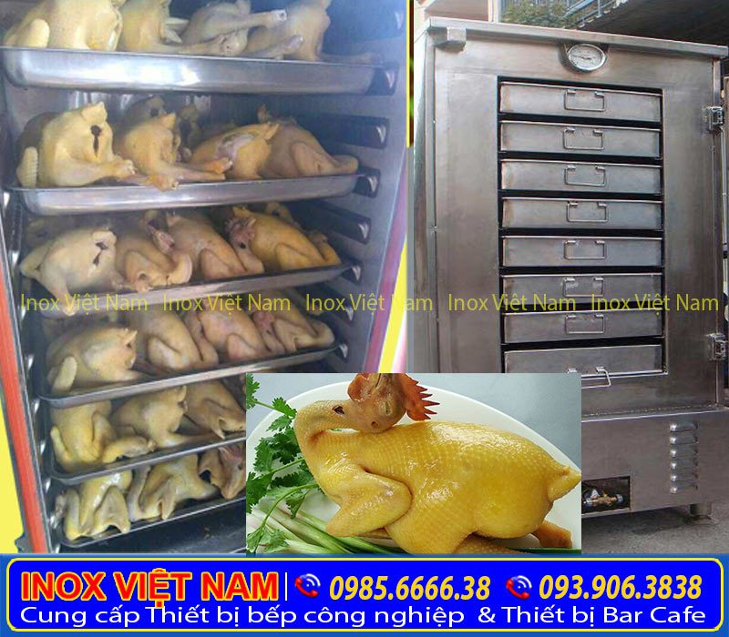 dung-tu-hap-com-de-hap-cong-nghiep-de-hap-ga-o-cac-nha-hang