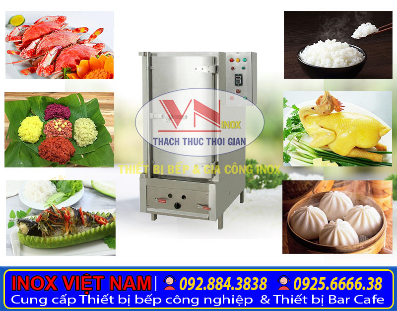 tu-hap-com-cong-nghiep-inox-viet-nam