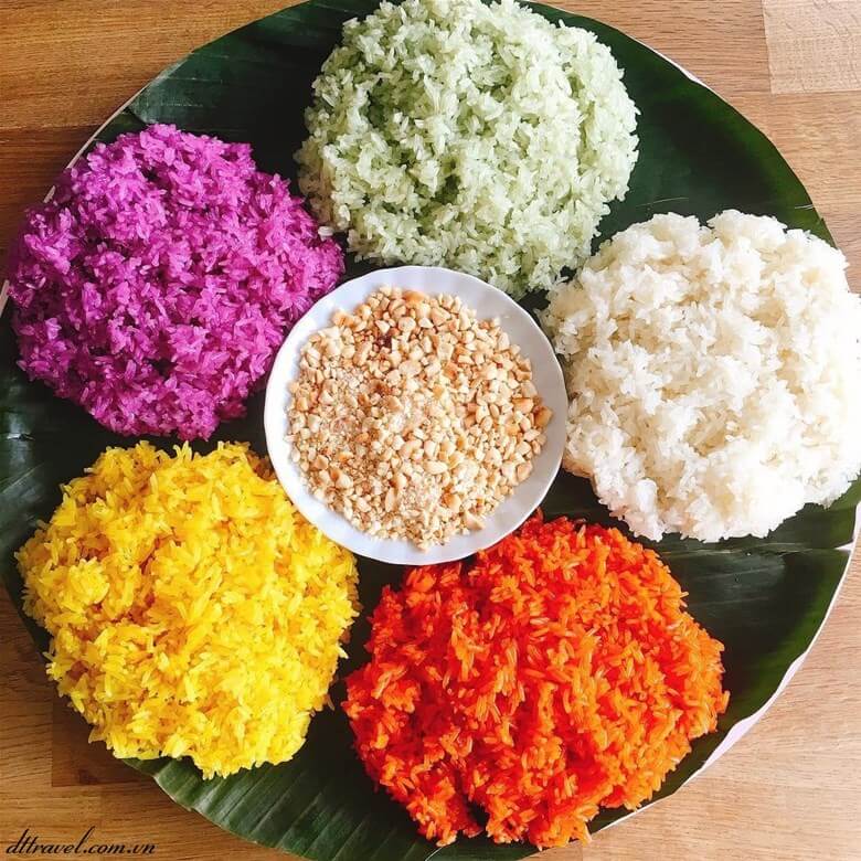 xoi-duoc-hap-bang-tu-hap-com-cong-nghiep