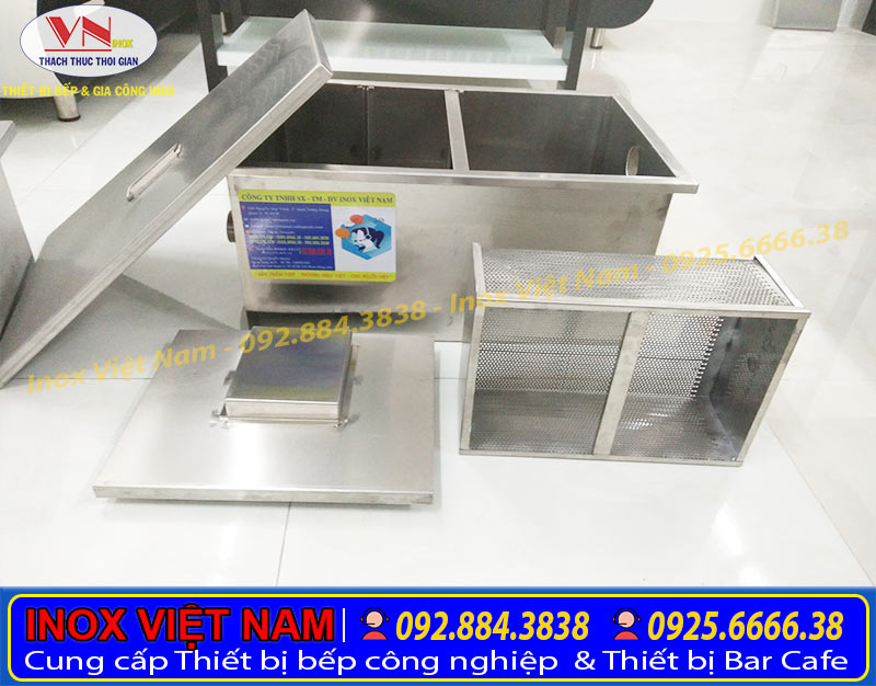 cau-tao-bay-mo-inox