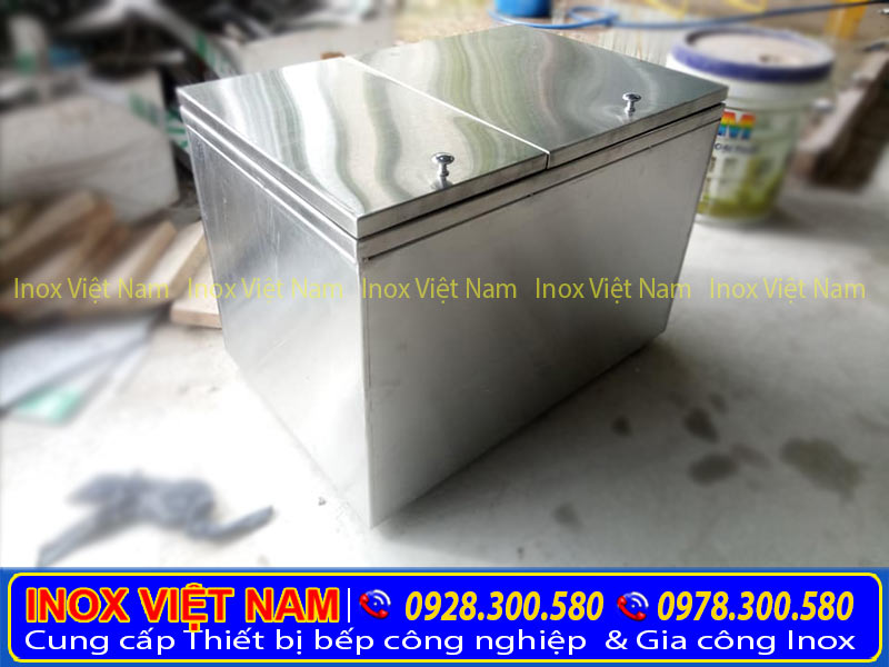 thung-da-inox