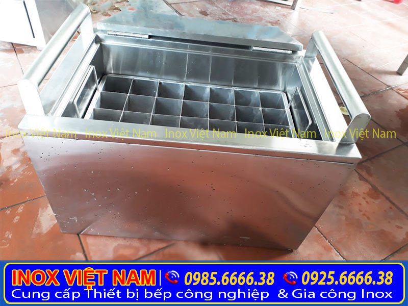 thung-dung-da-inox-304--1