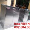 tu-dung-chen-bat-bang-inox-nhieu-ngan-tu19002