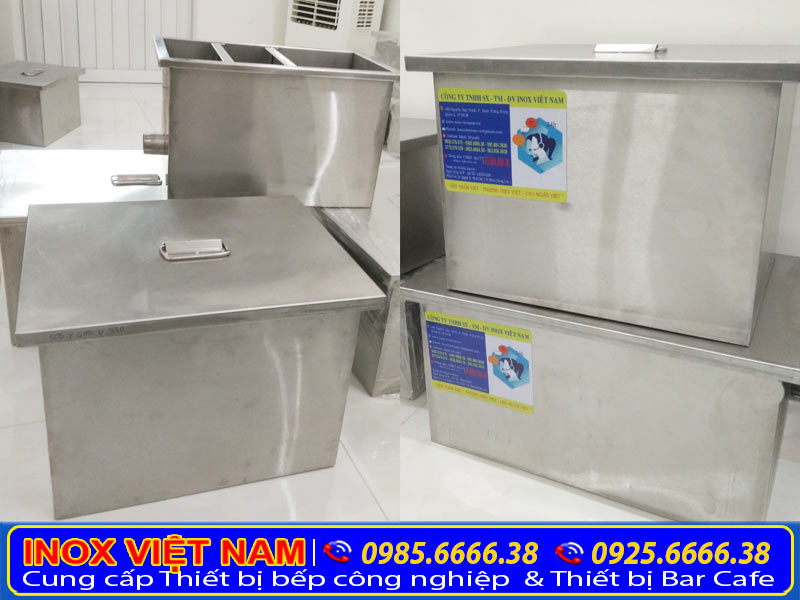 mua-be-tach-mo-inox-bay-mo-inox-thung-loc-mo-cong-nghiep