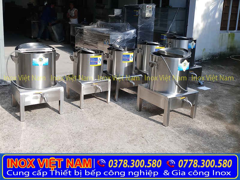 Mua ngay nồi nấu phở bằng điện chất lượng giá tốt nhất tại tphcm.