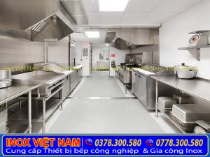 Tủ đựng chén bát bằng inox, tủ chén inox đẹp, tủ đựng bát đĩa inox, tủ inox đựng bát đĩa, tủ úp chén inox 304 chất lượng của Inox Việt Nam.