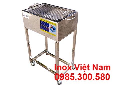 lo-nuong-thit-ban-com-tam-bang-inox-ln01-2