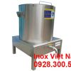 Nồi Nấu Hủ Tiếu Bằng Điện 150L NHT-150