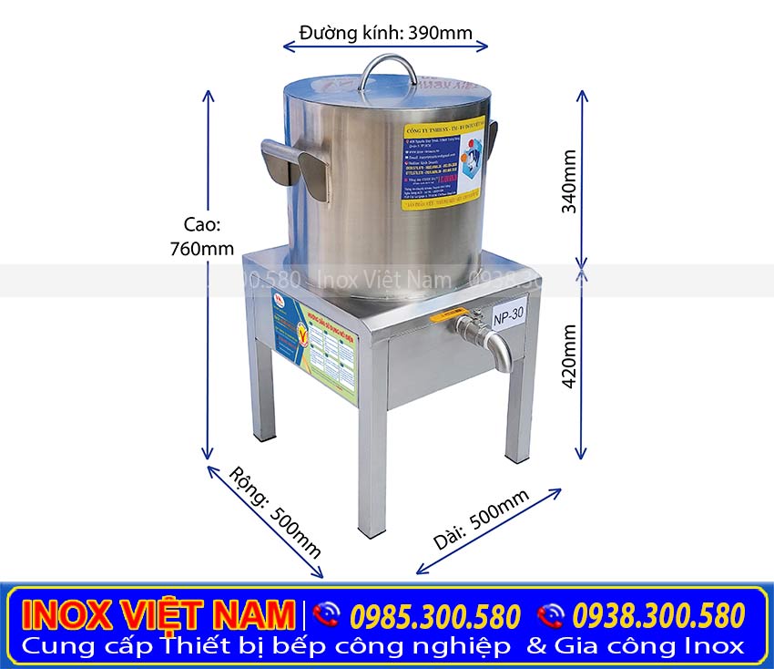 Thông số kỹ thuật nồi nấu phở bằng điện 30 lít ( Ảnh thật tế). Vui lòng gọi ngay Hotline: 0978.300.580 + 0378.300.580 để được báo giá nồi nấu phở bằng điện, nồi nấu hủ tiếu, nồi điện hầm xương nấu nước lèo, nồi phở điện,...