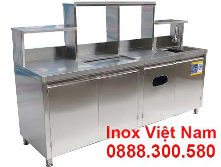 quay-pha-che-tra-sua-inox-qb-12-thuong-hieu-ivn
