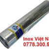 Ống Hút Khói OHK-04