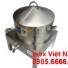 Nồi Hấp Bánh Bèo Điện Size 500