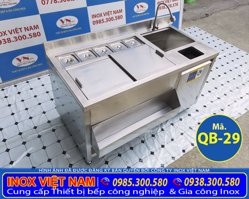 Địa chỉ cung cấp quầy pha chế trà sữa, quầy bar quán cafe đẹp cho không gian quán cafe, quán trà sữa.