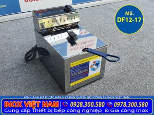 Có nên mua bếp chiên nhúng | có nên mua bếp chiên nhúng | Mua bếp chiên nhúng loại nào tốt | Báo giá bếp chiên nhúng đơn berjaya.