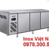 Bàn Đông Công Nghiệp 3 Cánh Berjaya