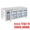 Bàn Mát Công Nghiệp Berjaya